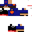 Texture for abtfghsarhg