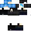 Texture for BapaSerpent