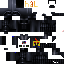 Texture for df