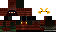 Texture for SamuraiDF