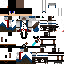 Texture for Diego Rafael