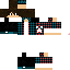 Texture for JV_BR