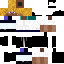 Texture for Xionas