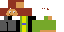 Texture for Dave