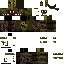 Texture for Springtra