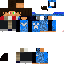 Texture for xad7x