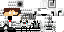 Texture for char.png