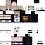 Texture for Iriska_