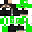 Texture for toucansss Fan