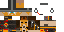 Texture for dwarf 2.0