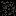 Texture for Netherrack