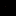 Texture for Dark Nether Rack
