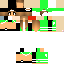 Texture for DS
