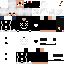 Texture for DJ