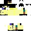 Texture for own game