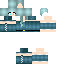 Texture for KATELYNN
