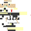 Texture for Gr G36
