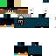 Texture for dd