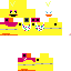 Texture for (: