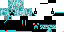 Texture for Creeper Style