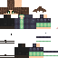 Texture for RWCarrot