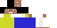 Texture for alex