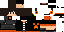 Texture for ME