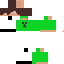 Texture for ----------