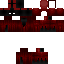Texture for Red Null