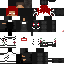 Texture for trippie redd