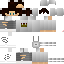 Texture for client2
