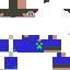 Texture for Flash