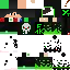 Texture for Farzox 1k sub