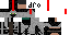 Texture for my skin