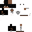 Texture for Tooru