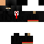 Texture for dannn