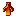 Texture for asdddd
