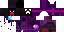 Texture for Hunter
