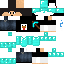 Texture for full texture