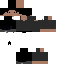 Texture for dasd