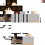 Texture for Max