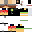 Texture for GU3L_