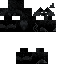 Texture for sdaas