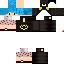 Texture for coco