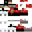 Texture for mohammad mahdi 