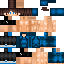 Texture for asskott73