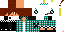 Texture for char