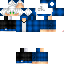 Texture for FurkanTN