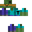 Texture for TIMEO BALZER