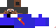 Texture for fgexsrgfthxdt